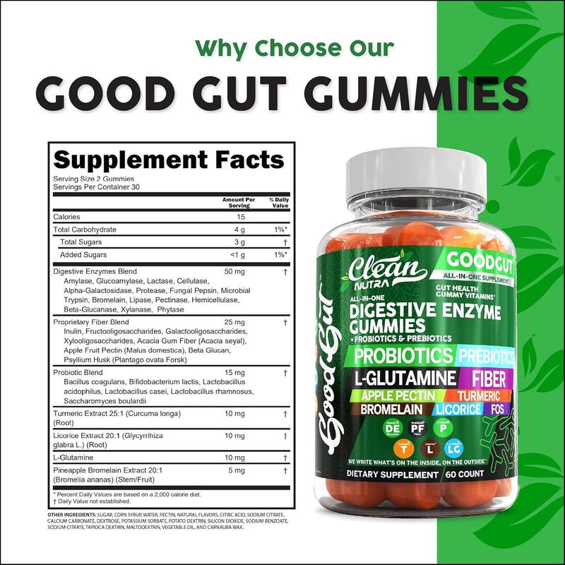 clean-nutraceuticals-digestive-enzymes-with-probio-8.jpg