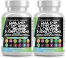 clean-nutraceuticals-gaba-750mg-5-htp-200mg-l-tryp-1.jpg