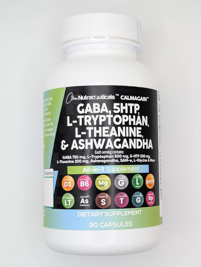clean-nutraceuticals-gaba-750mg-5-htp-200mg-l-tryp-2.jpg