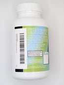 clean-nutraceuticals-gaba-750mg-5-htp-200mg-l-tryp-4.jpg