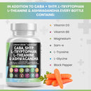 clean-nutraceuticals-gaba-750mg-5-htp-200mg-l-tryp-7.jpg