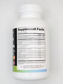 clean-nutraceuticals-gaba-750mg-5-htp-200mg-l-tryp-8.jpg