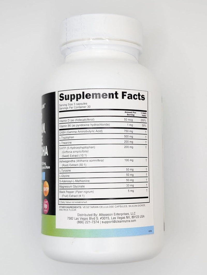 clean-nutraceuticals-gaba-750mg-5-htp-200mg-l-tryp-8.jpg