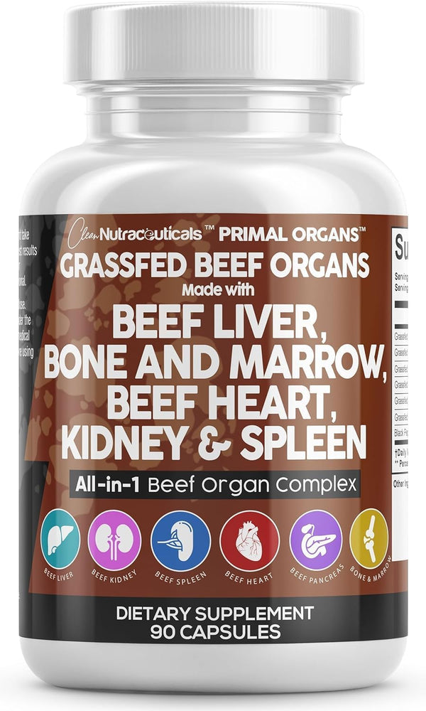 clean-nutraceuticals-grass-fed-beef-liver-capsules-1.jpg
