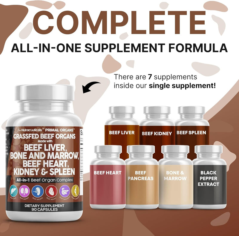 clean-nutraceuticals-grass-fed-beef-liver-capsules-2.jpg