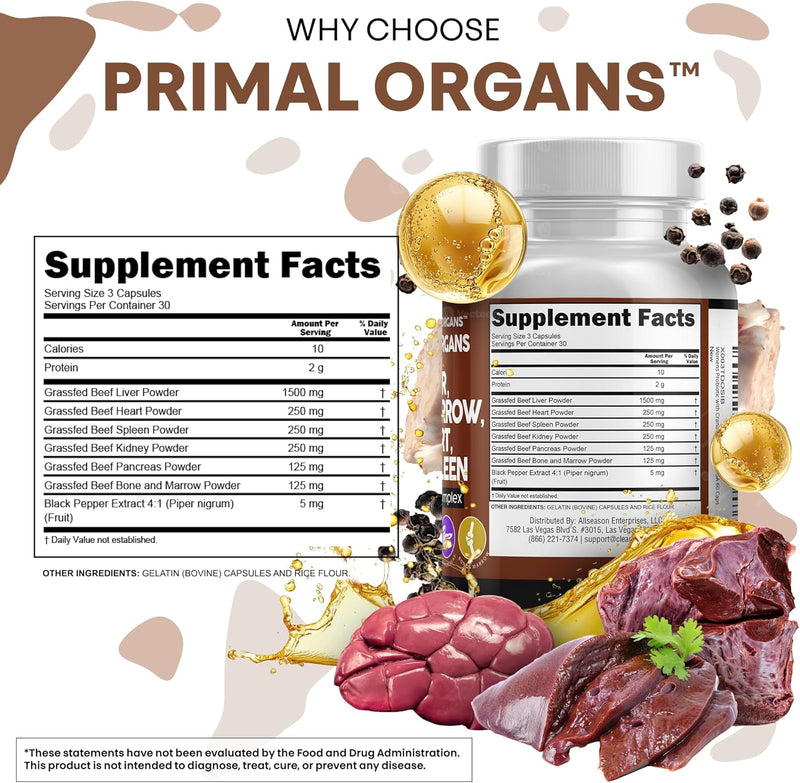clean-nutraceuticals-grass-fed-beef-liver-capsules-4.jpg