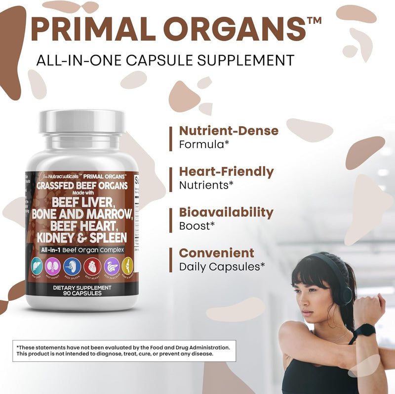 clean-nutraceuticals-grass-fed-beef-liver-capsules-5.jpg