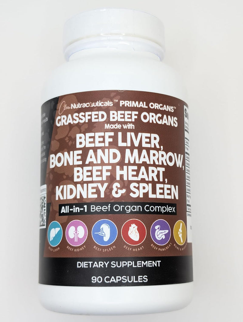 clean-nutraceuticals-grass-fed-beef-liver-capsules-6.jpg