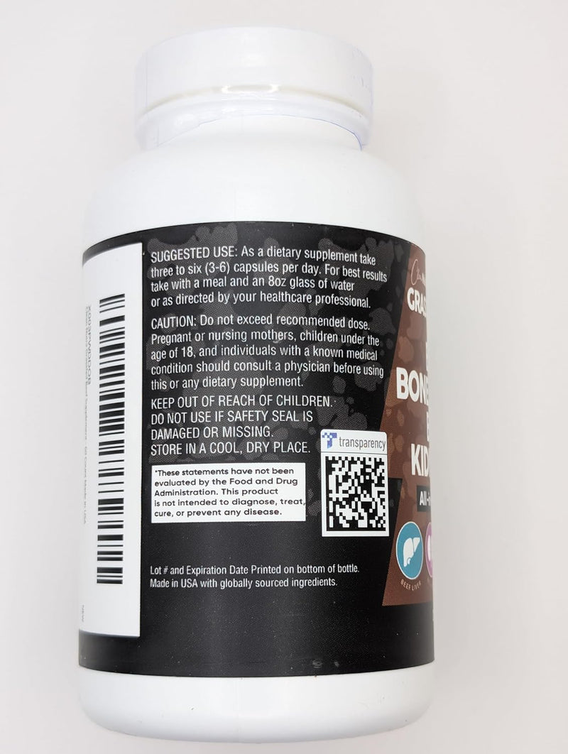 clean-nutraceuticals-grass-fed-beef-liver-capsules-8.jpg