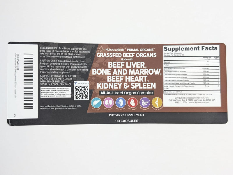 clean-nutraceuticals-grass-fed-beef-liver-capsules-9.jpg