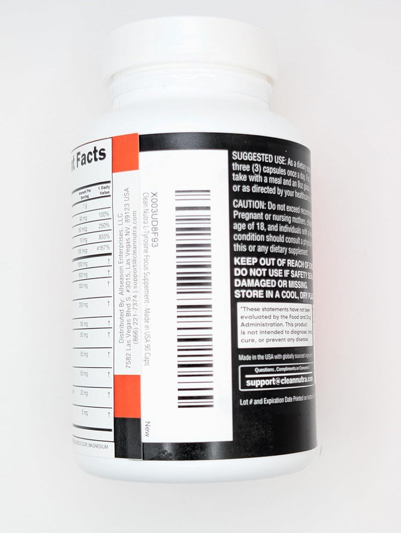 clean-nutraceuticals-l-tyrosine-mucuna-pruriens-bacopa-monnieri-ashwagandha-focus-supplement-wn-acetyl-cysteine-nac-5-htp-ginkgo-biloba-alpha-gpc-vitamin-c-d-b1-b12-2