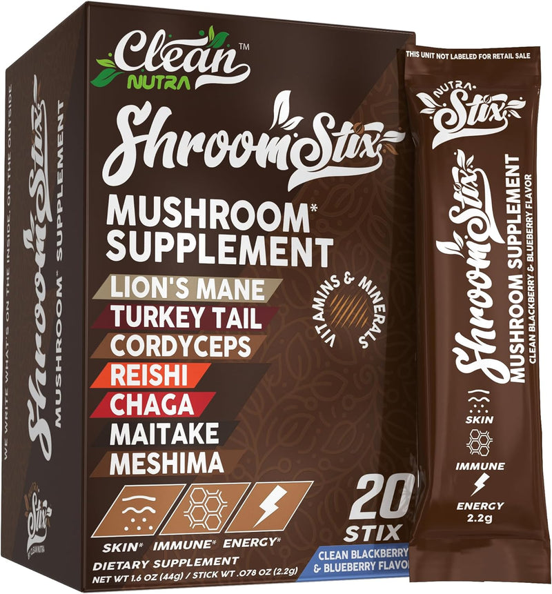 clean-nutraceuticals-lions-mane-24in1-mushroom-sup-1.jpg