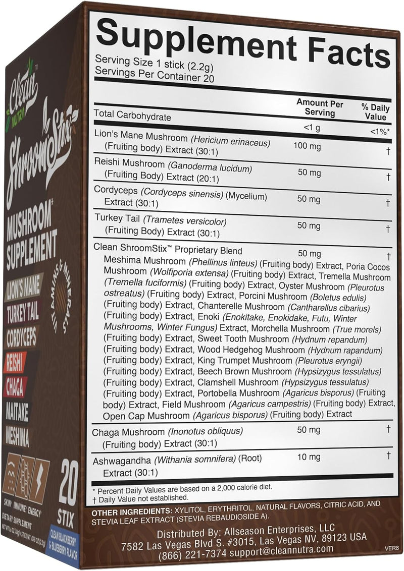 clean-nutraceuticals-lions-mane-24in1-mushroom-sup-2.jpg