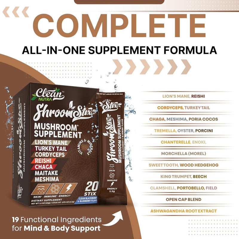 clean-nutraceuticals-lions-mane-24in1-mushroom-sup-3.jpg