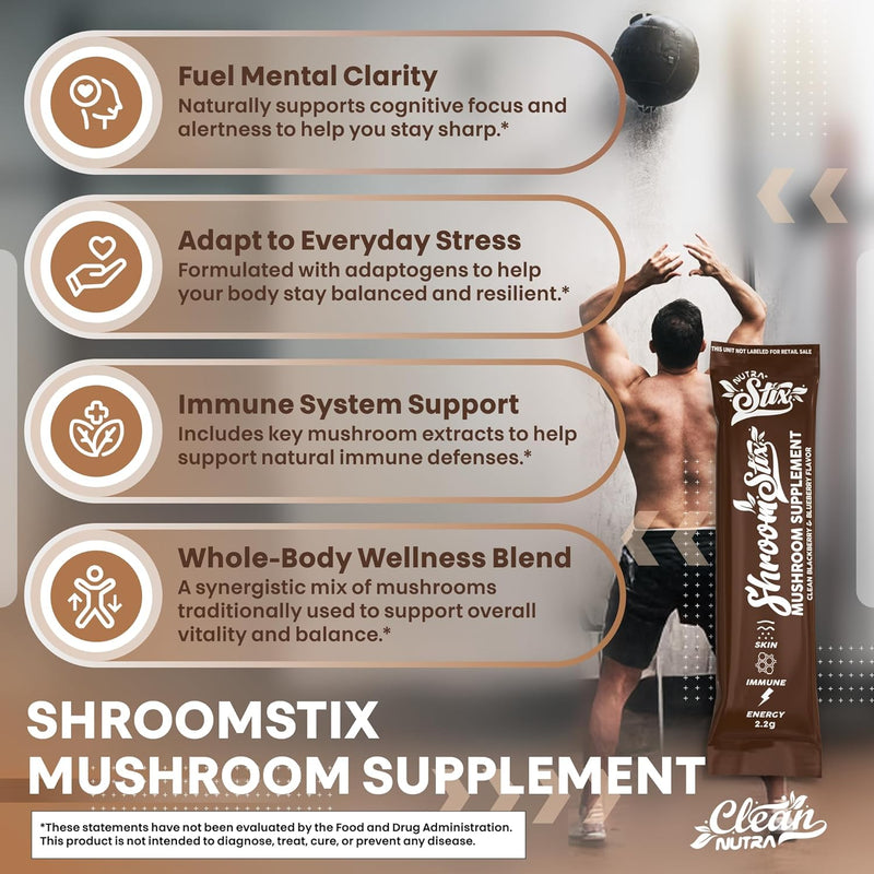 clean-nutraceuticals-lions-mane-24in1-mushroom-sup-6.jpg