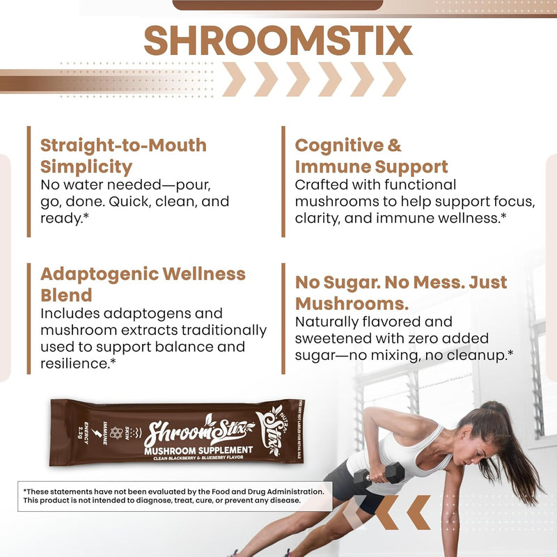 clean-nutraceuticals-lions-mane-24in1-mushroom-sup-7.jpg