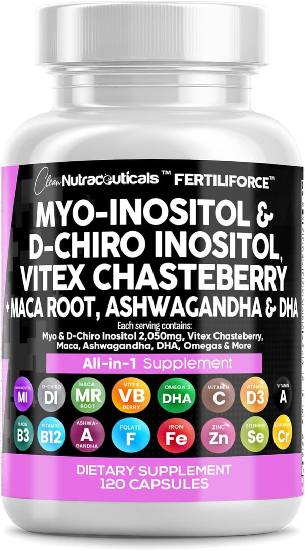 clean-nutraceuticals-myo-inositol-d-chiro-inositol-1.jpg