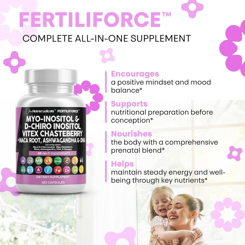 clean-nutraceuticals-myo-inositol-d-chiro-inositol-4.jpg