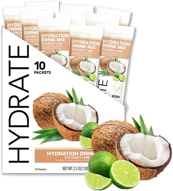 clean-simple-eats-coconut-lime-hydration-drink-mix-1.jpg