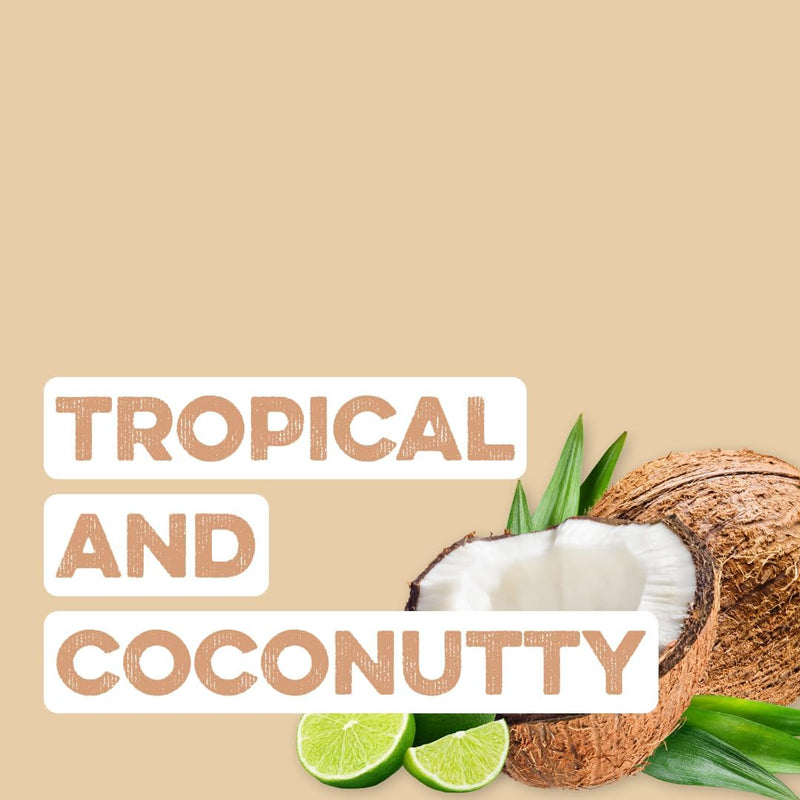 clean-simple-eats-coconut-lime-hydration-drink-mix-3.jpg