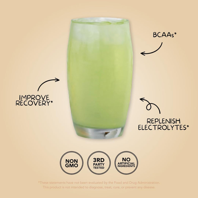 clean-simple-eats-coconut-lime-hydration-drink-mix-4.jpg