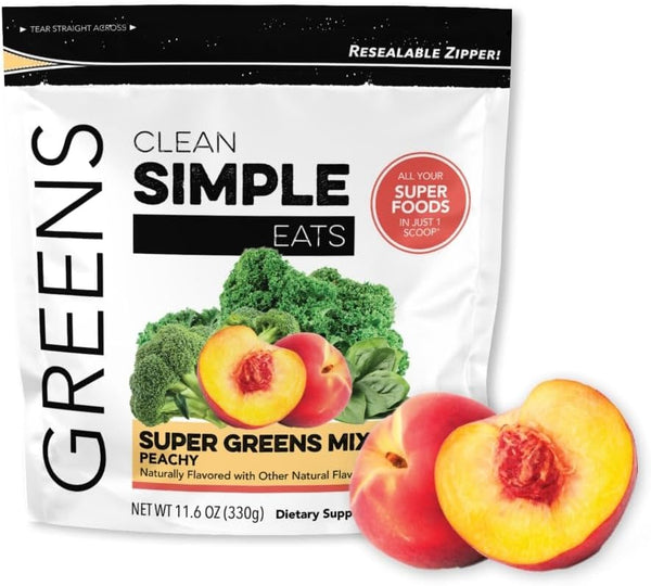 clean-simple-eats-peachy-greens-juice-smoothie-mix-1.jpg