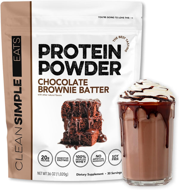 clean-simple-eats-whey-protein-powder-chocolate-br-1.jpg