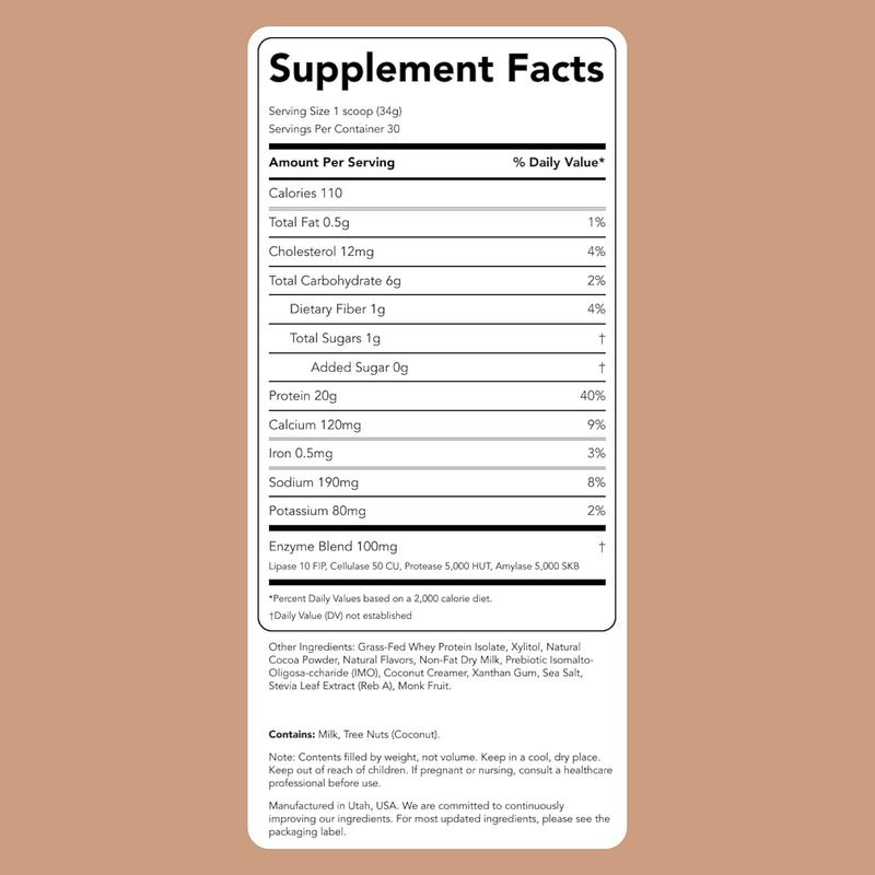 clean-simple-eats-whey-protein-powder-chocolate-br-2.jpg