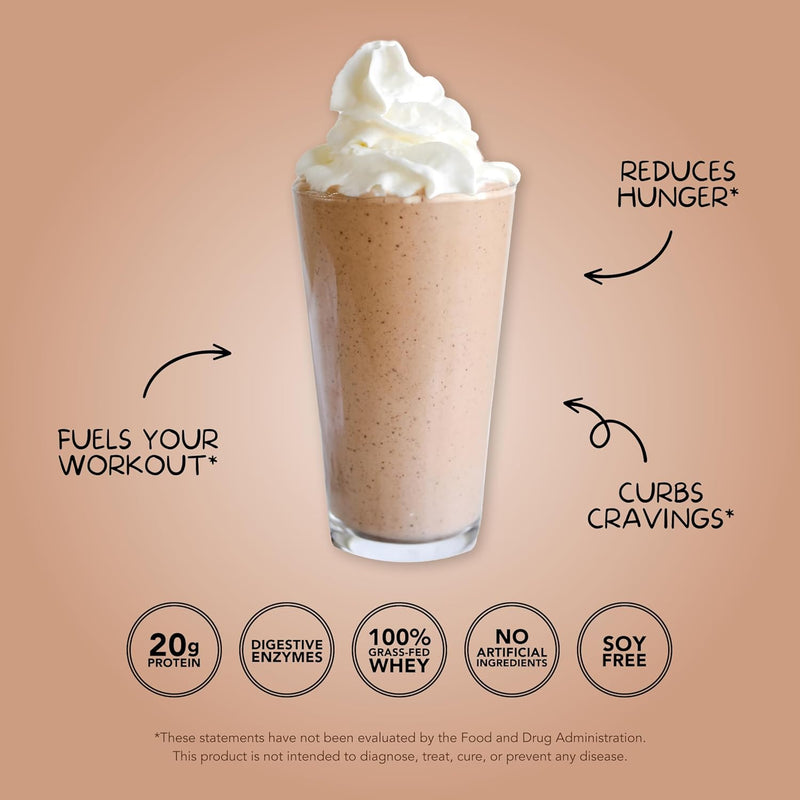 clean-simple-eats-whey-protein-powder-chocolate-br-4.jpg