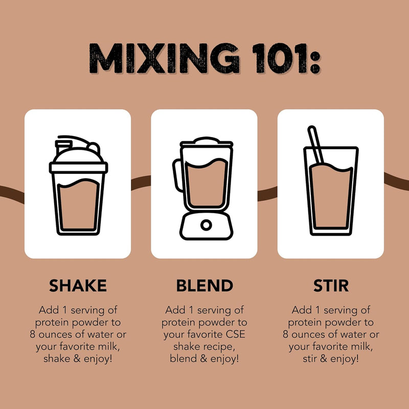 clean-simple-eats-whey-protein-powder-chocolate-br-5.jpg