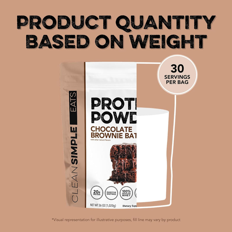 clean-simple-eats-whey-protein-powder-chocolate-br-6.jpg