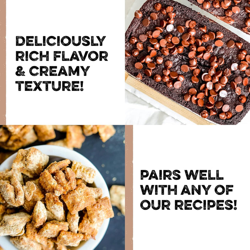 clean-simple-eats-whey-protein-powder-chocolate-br-7.jpg