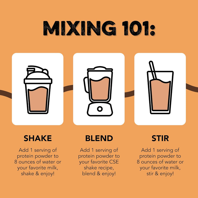 clean-simple-eats-whey-protein-powder-chocolate-pe-5.jpg