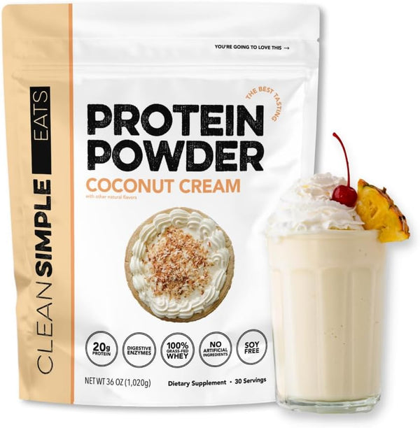 clean-simple-eats-whey-protein-powder-coconut-crea-1.jpg
