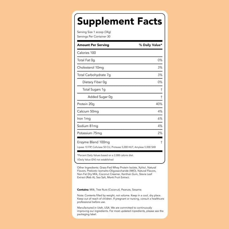 clean-simple-eats-whey-protein-powder-coconut-crea-2.jpg