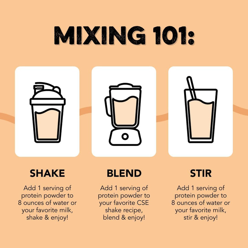 clean-simple-eats-whey-protein-powder-coconut-crea-5.jpg