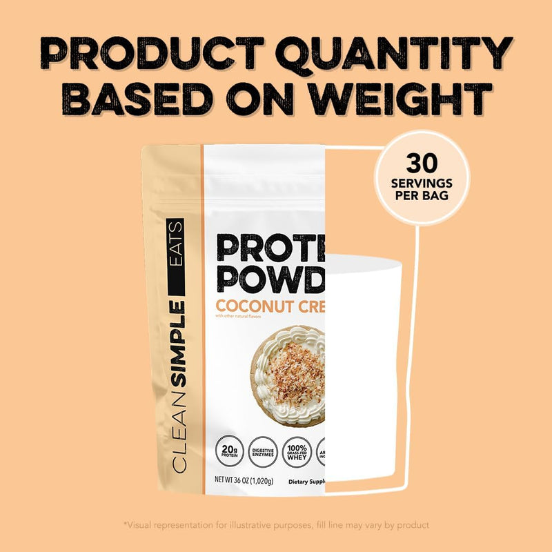 clean-simple-eats-whey-protein-powder-coconut-crea-6.jpg