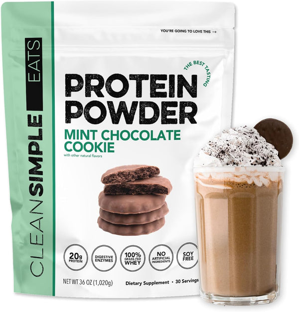 clean-simple-eats-whey-protein-powder-mint-chocola-1.jpg