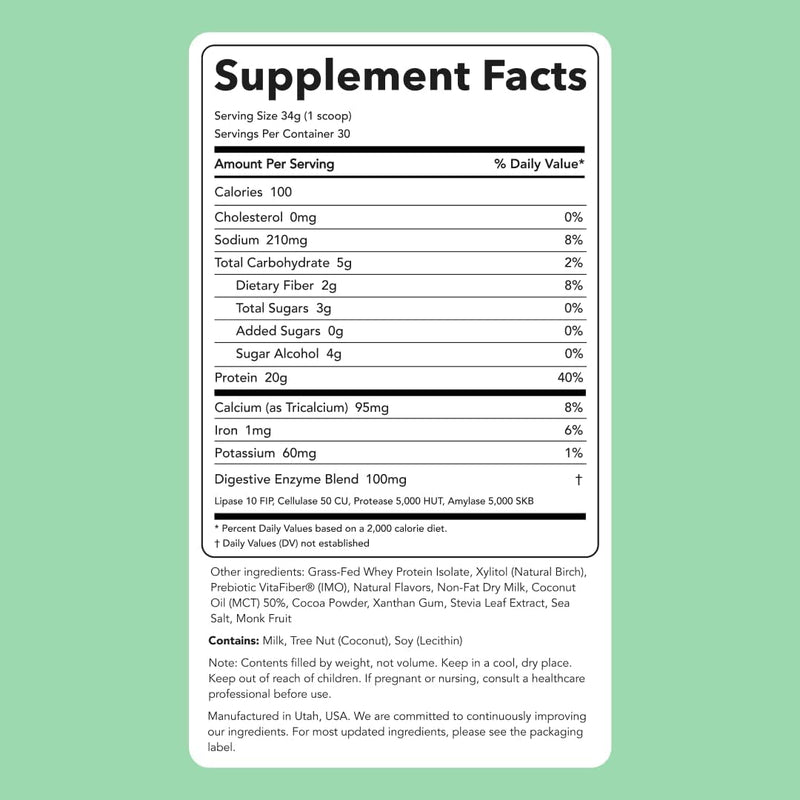 clean-simple-eats-whey-protein-powder-mint-chocola-2.jpg