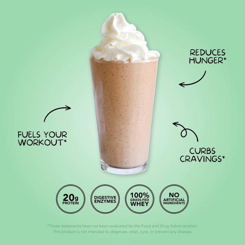 clean-simple-eats-whey-protein-powder-mint-chocola-4.jpg