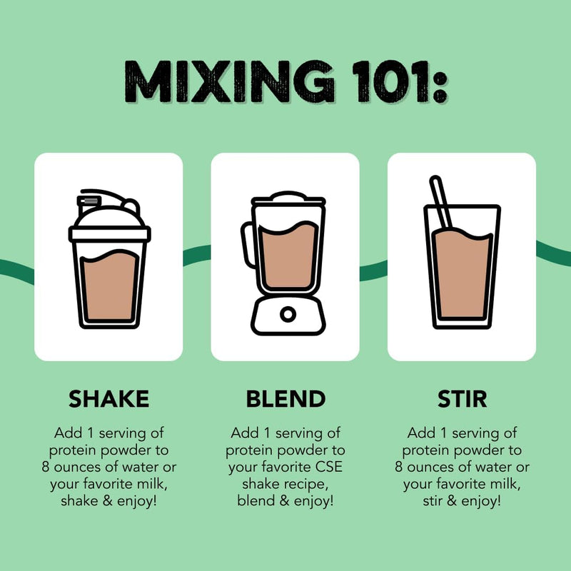 clean-simple-eats-whey-protein-powder-mint-chocola-5.jpg