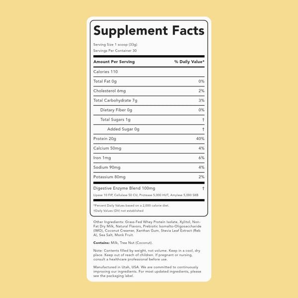 clean-simple-eats-whey-protein-powder-simply-vanil-2.jpg