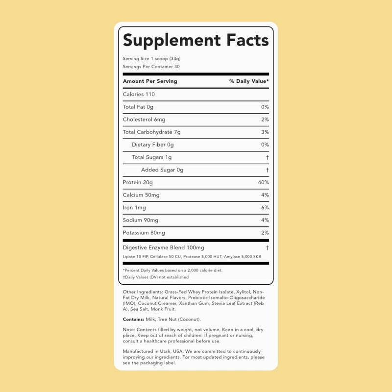 clean-simple-eats-whey-protein-powder-simply-vanil-2.jpg