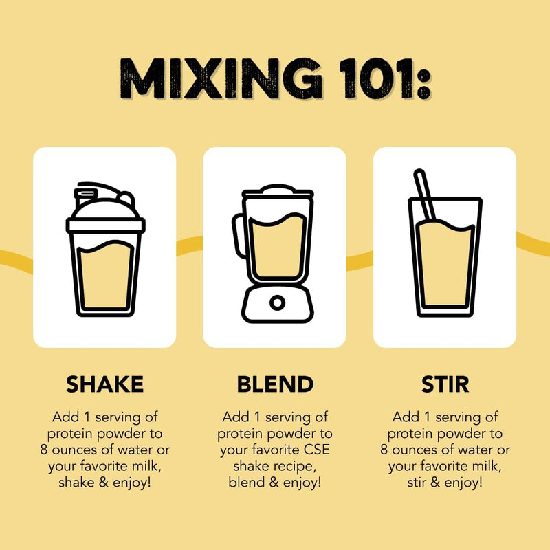 clean-simple-eats-whey-protein-powder-simply-vanil-5.jpg