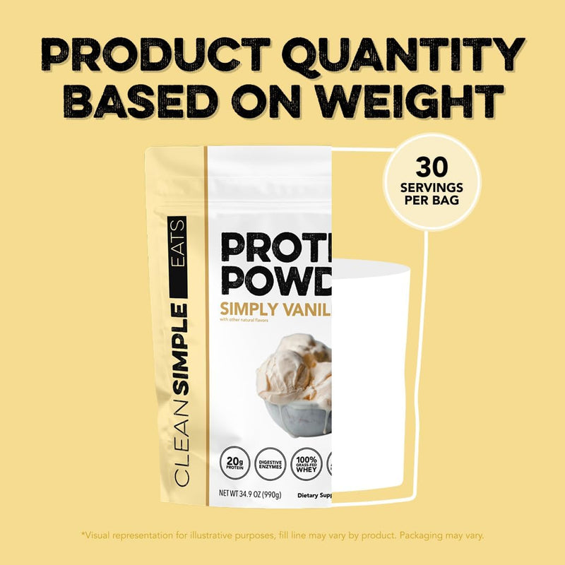 clean-simple-eats-whey-protein-powder-simply-vanil-6.jpg