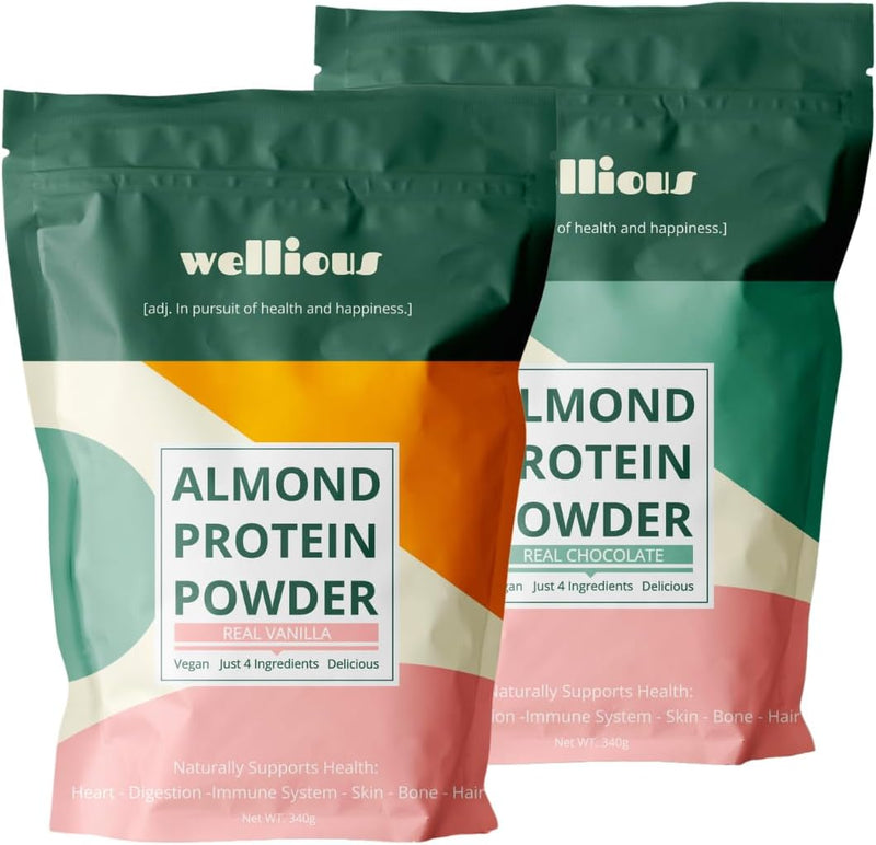 clean-vegan-protein-powder---2-pack-1-chocolate-and-1-vanilla---for-gut-health-plant-based-keto-no-sodium-high-fiber-dairy-free-for-women-and-men-1