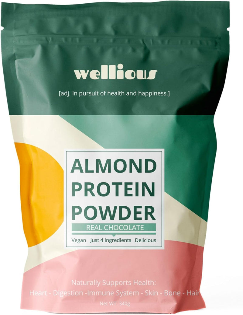 clean-vegan-protein-powder---2-pack-1-chocolate-and-1-vanilla---for-gut-health-plant-based-keto-no-sodium-high-fiber-dairy-free-for-women-and-men-3