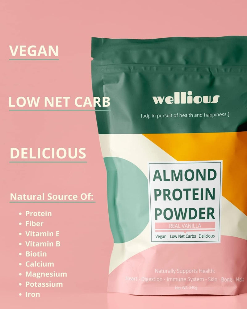 clean-vegan-protein-powder---2-pack-1-chocolate-and-1-vanilla---for-gut-health-plant-based-keto-no-sodium-high-fiber-dairy-free-for-women-and-men-6