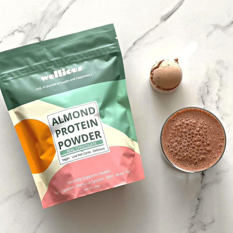 clean-vegan-protein-powder---2-pack-1-chocolate-and-1-vanilla---for-gut-health-plant-based-keto-no-sodium-high-fiber-dairy-free-for-women-and-men-7