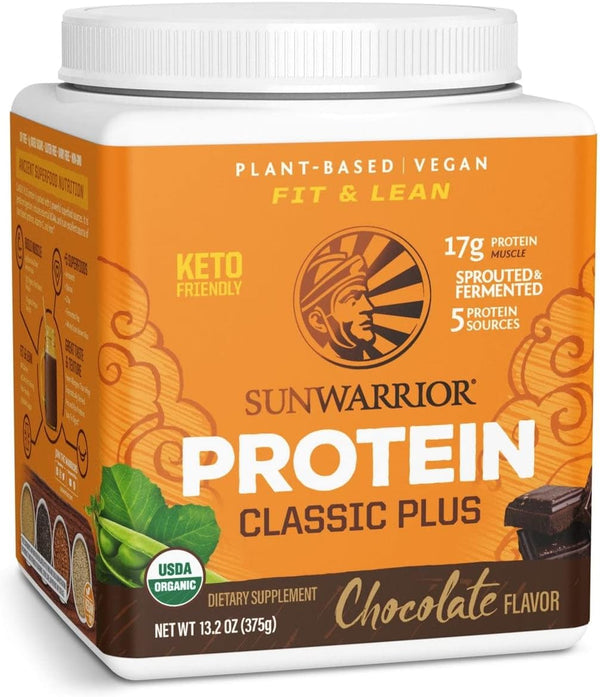clean-vegan-protein-powder-chocolate-organic-prote-1.jpg